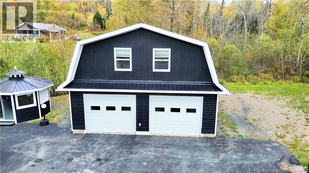 2994 Route 108, New Denmark, New Brunswick  E7G 2T2 - Photo 40 - NB149238