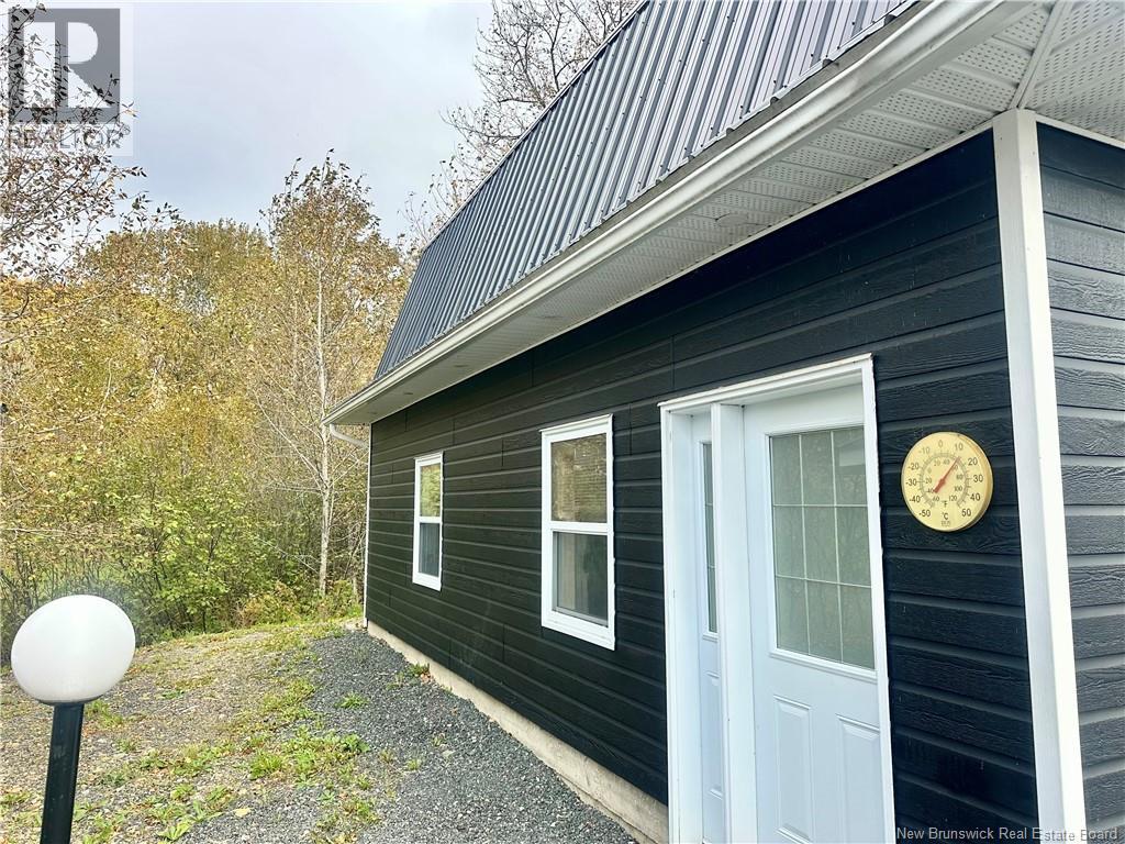2994 Route 108, New Denmark, New Brunswick  E7G 2T2 - Photo 48 - NB149238