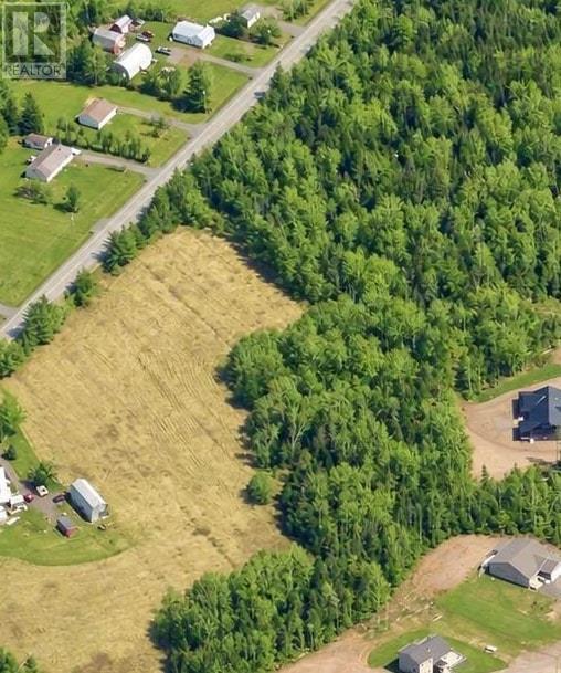 7650 Highway 6 Haliburton Nova Scotia Canada B0K1H0 4