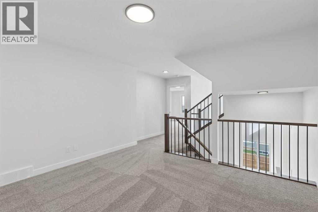 34 Amblefield Common NW, Calgary, Alberta  T3P 2L7 - Photo 30 - A2350746