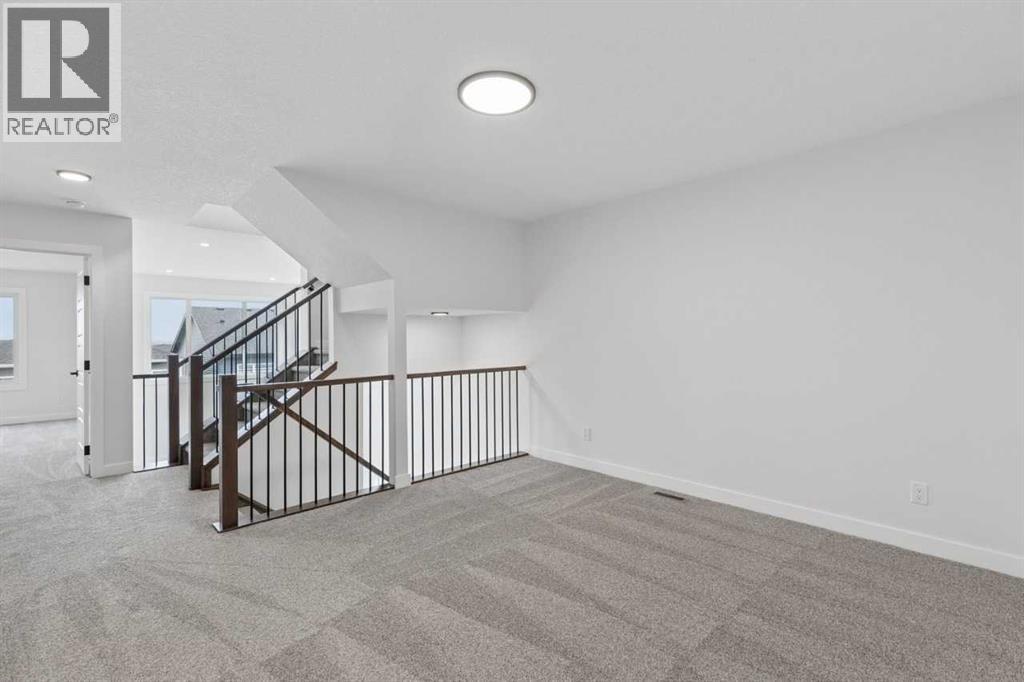 34 Amblefield Common NW, Calgary, Alberta  T3P 2L7 - Photo 29 - A2350746