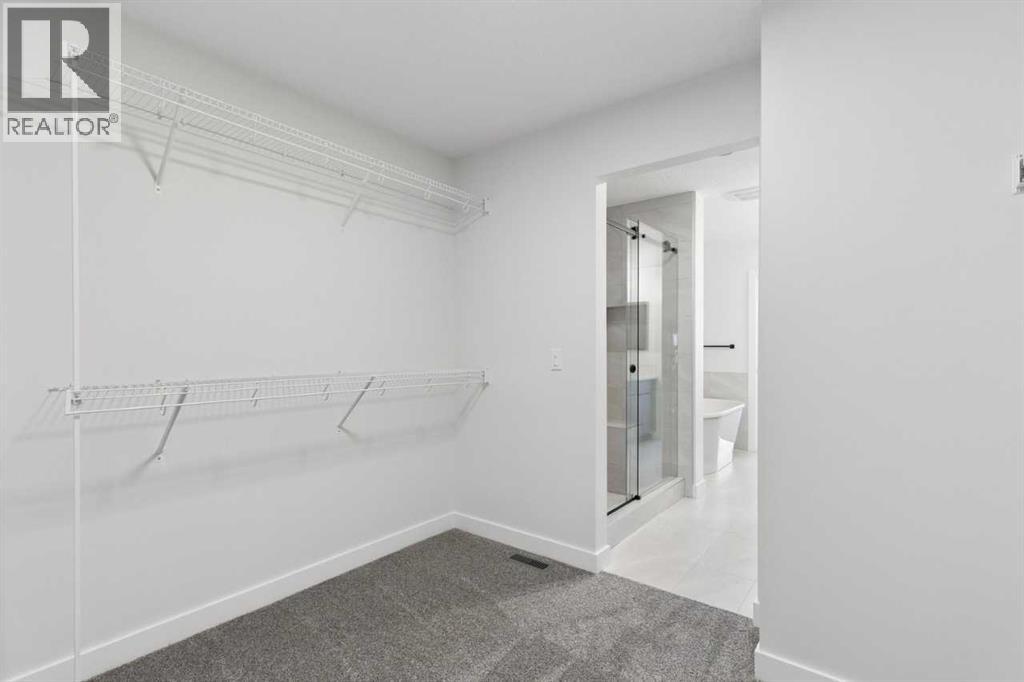 34 Amblefield Common NW, Calgary, Alberta  T3P 2L7 - Photo 35 - A2350746