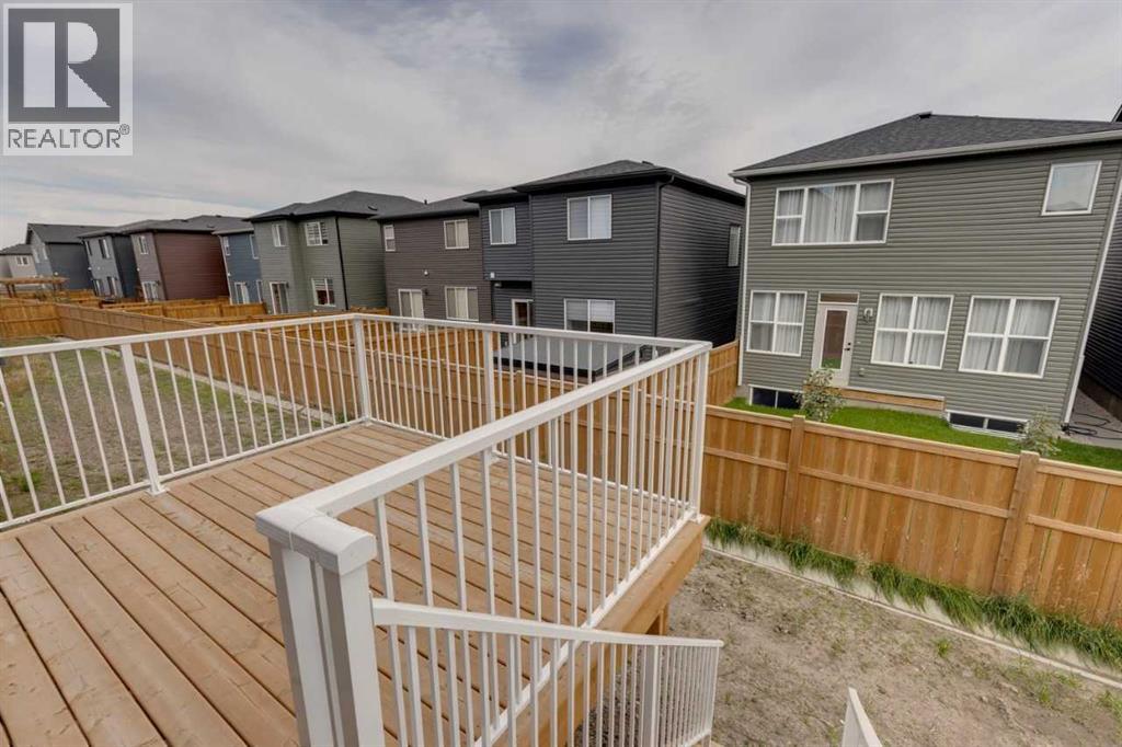 34 Amblefield Common NW, Calgary, Alberta  T3P 2L7 - Photo 46 - A2350746