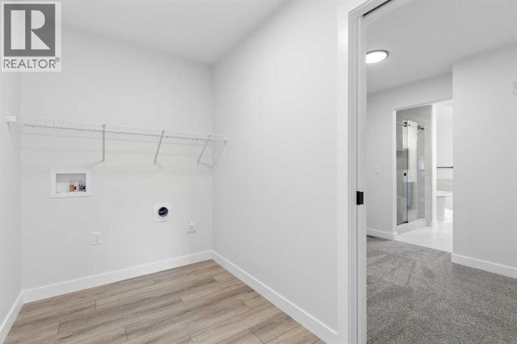 34 Amblefield Common NW, Calgary, Alberta  T3P 2L7 - Photo 39 - A2350746