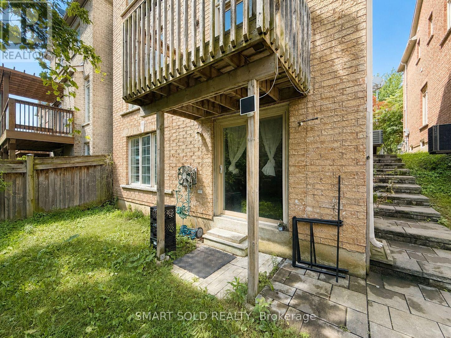 Lower - 71 Dewpoint Road, Vaughan (Patterson), Ontario  L4J 9E1 - Photo 2 - N13871234
