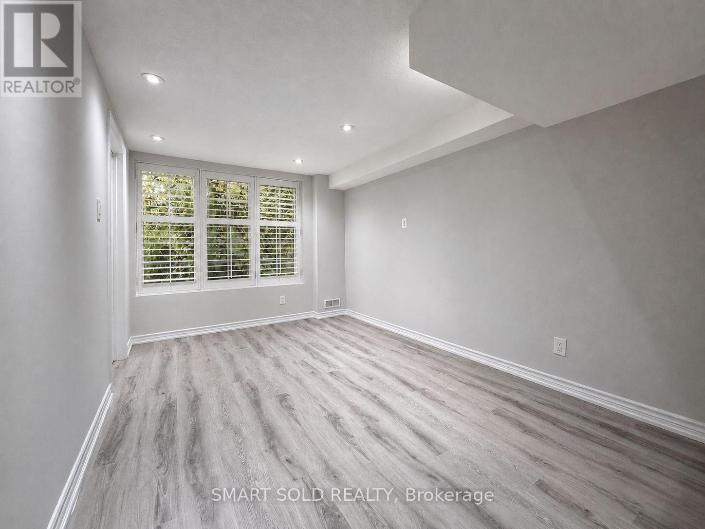 Lower - 71 Dewpoint Road, Vaughan (Patterson), Ontario  L4J 9E1 - Photo 7 - N13871234