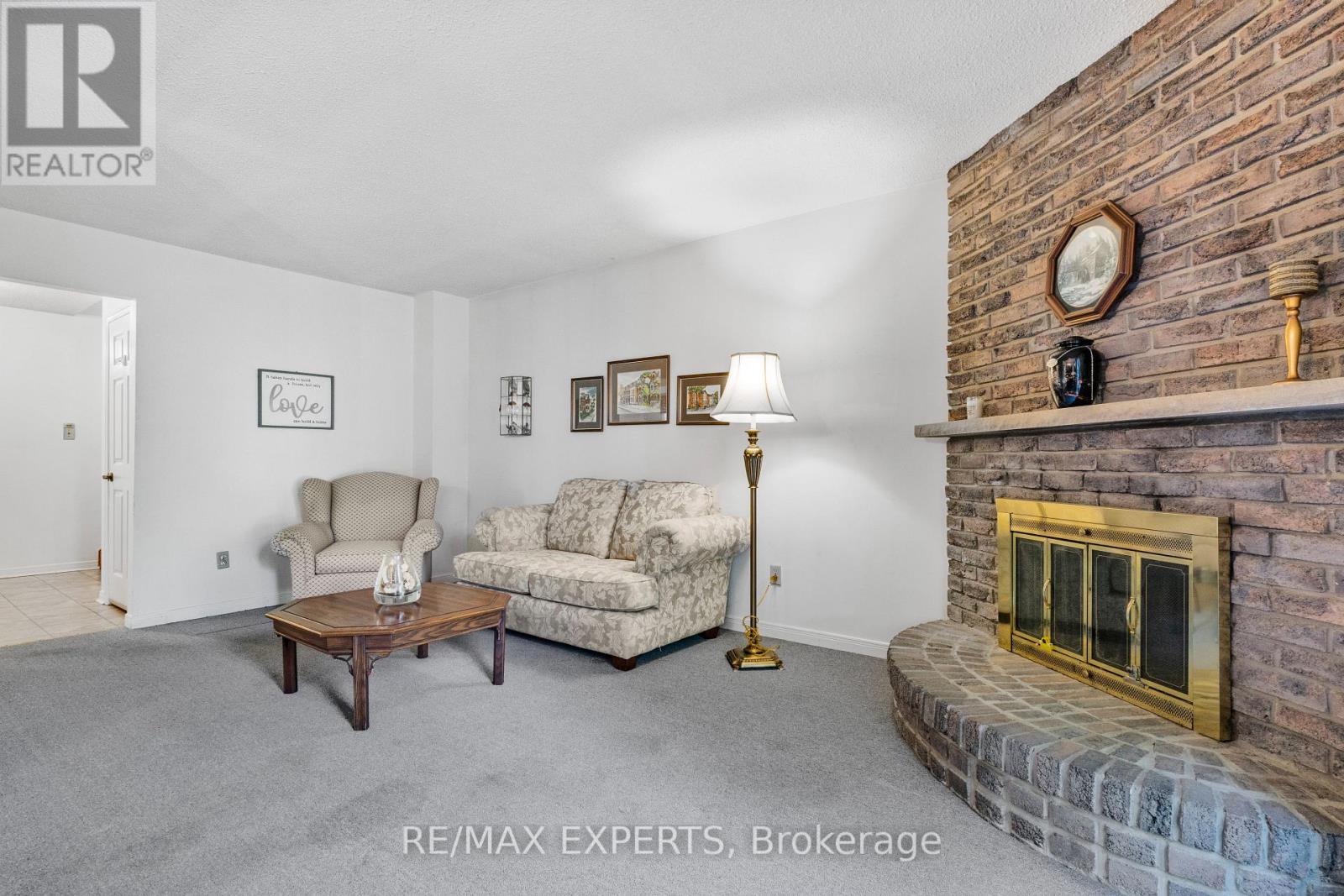 20 Charnwood Place, Markham, Ontario  L3T 5H3 - Photo 10 - N13871292