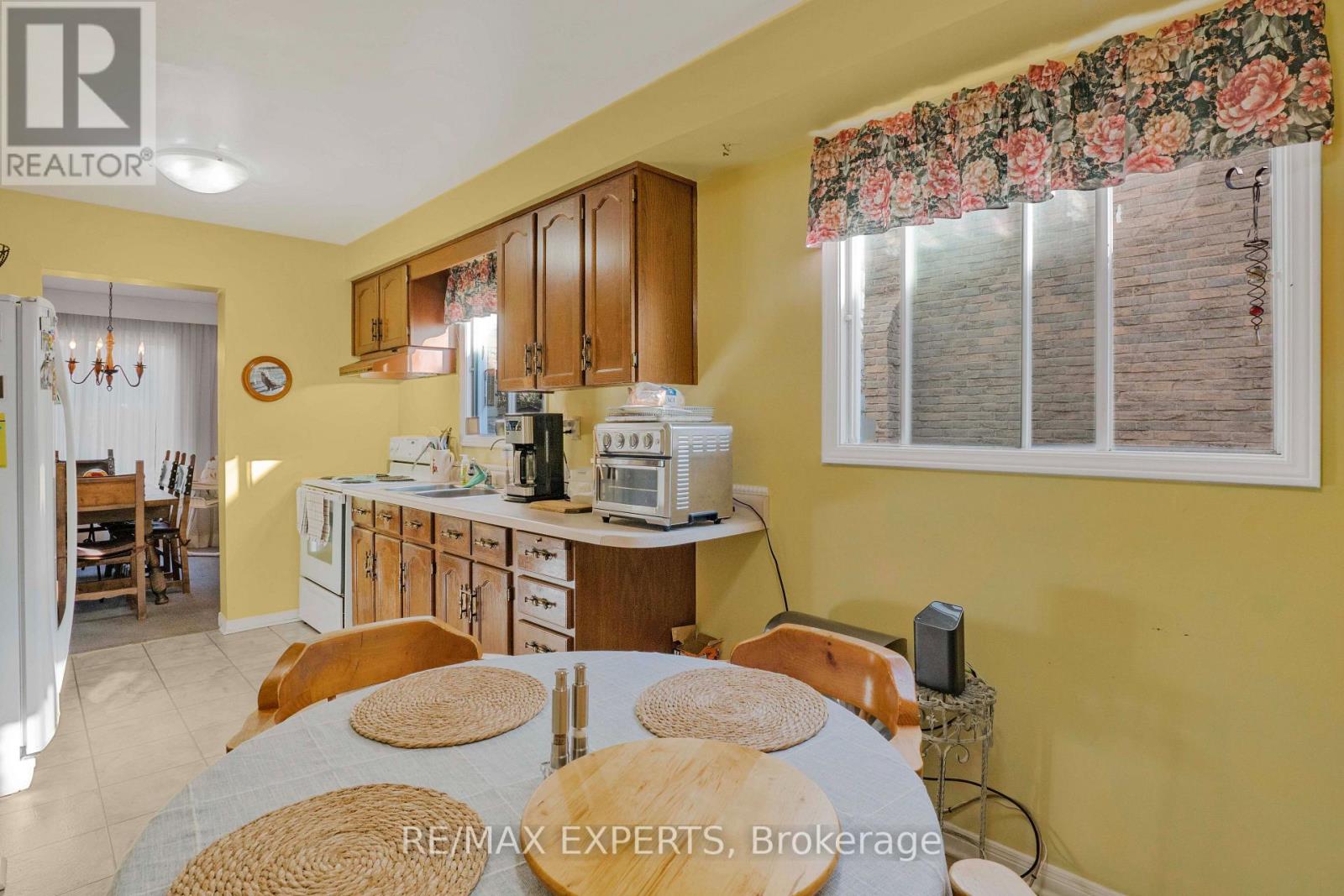 20 Charnwood Place, Markham, Ontario  L3T 5H3 - Photo 14 - N13871292