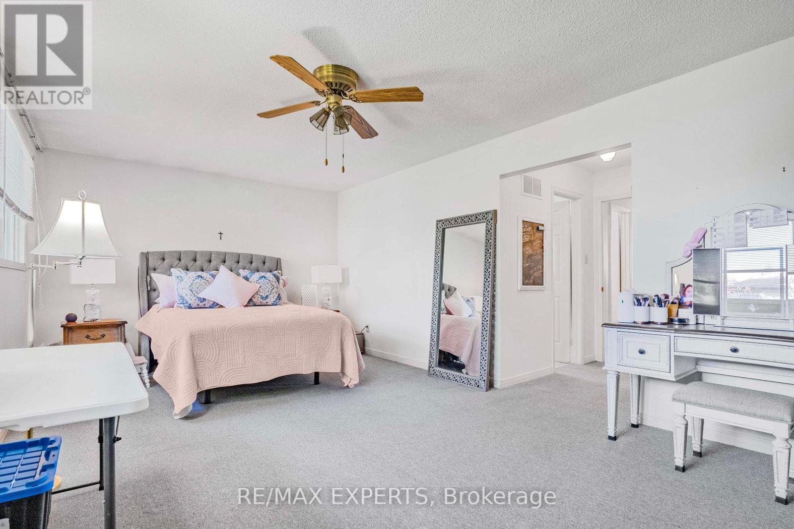20 Charnwood Place, Markham, Ontario  L3T 5H3 - Photo 20 - N13871292