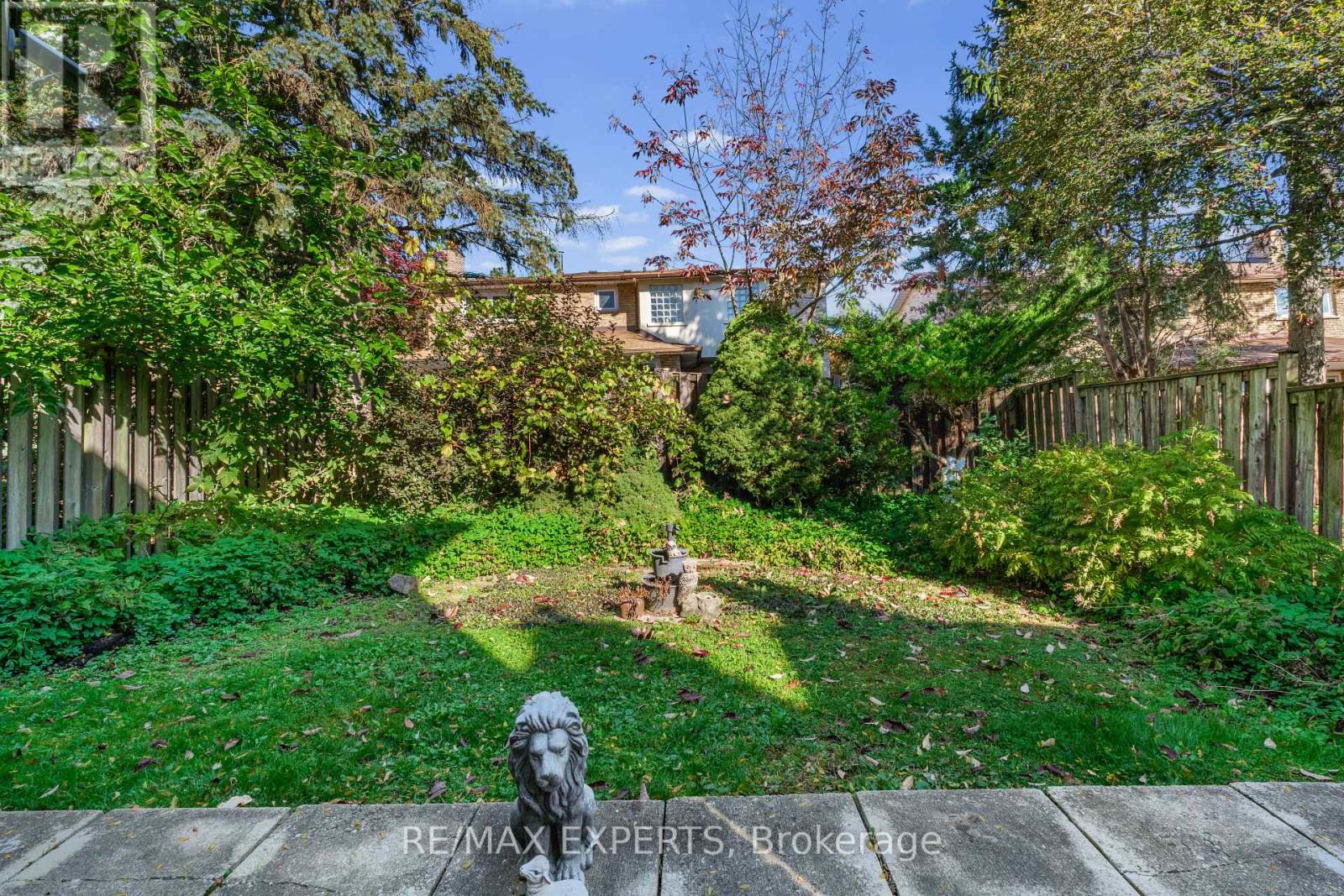 20 Charnwood Place, Markham, Ontario  L3T 5H3 - Photo 26 - N13871292