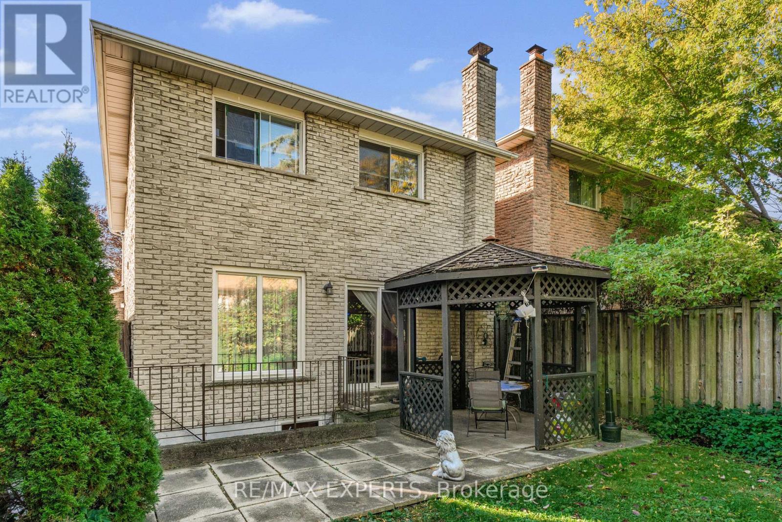 20 Charnwood Place, Markham, Ontario  L3T 5H3 - Photo 28 - N13871292