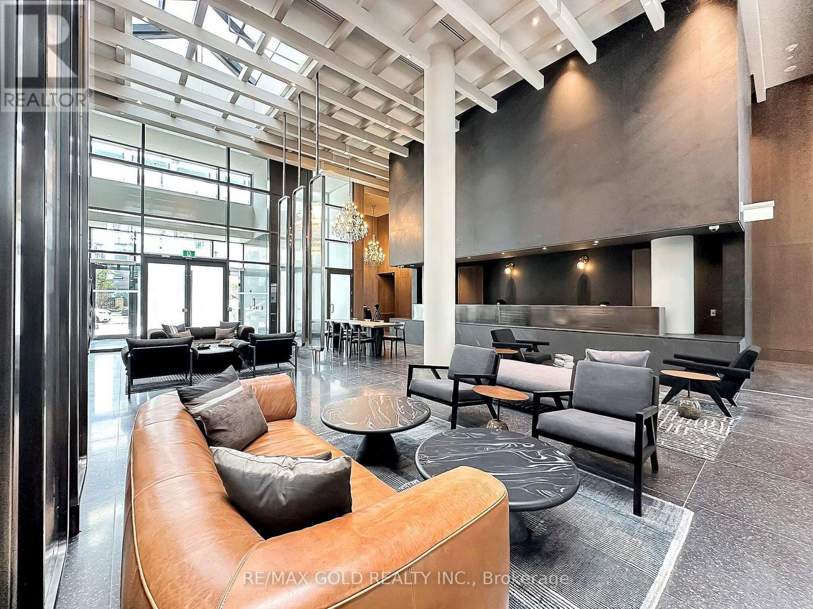 608 - 28 Interchange Way, Vaughan (Vaughan Corporate Centre), Ontario  L4K 0P8 - Photo 12 - N13871338