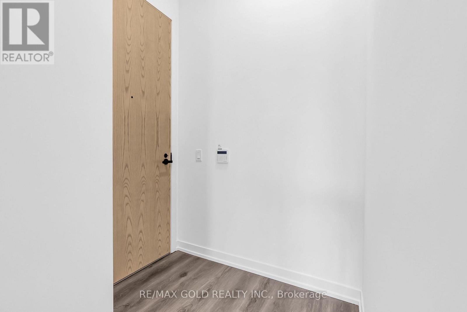 608 - 28 Interchange Way, Vaughan (Vaughan Corporate Centre), Ontario  L4K 0P8 - Photo 16 - N13871338