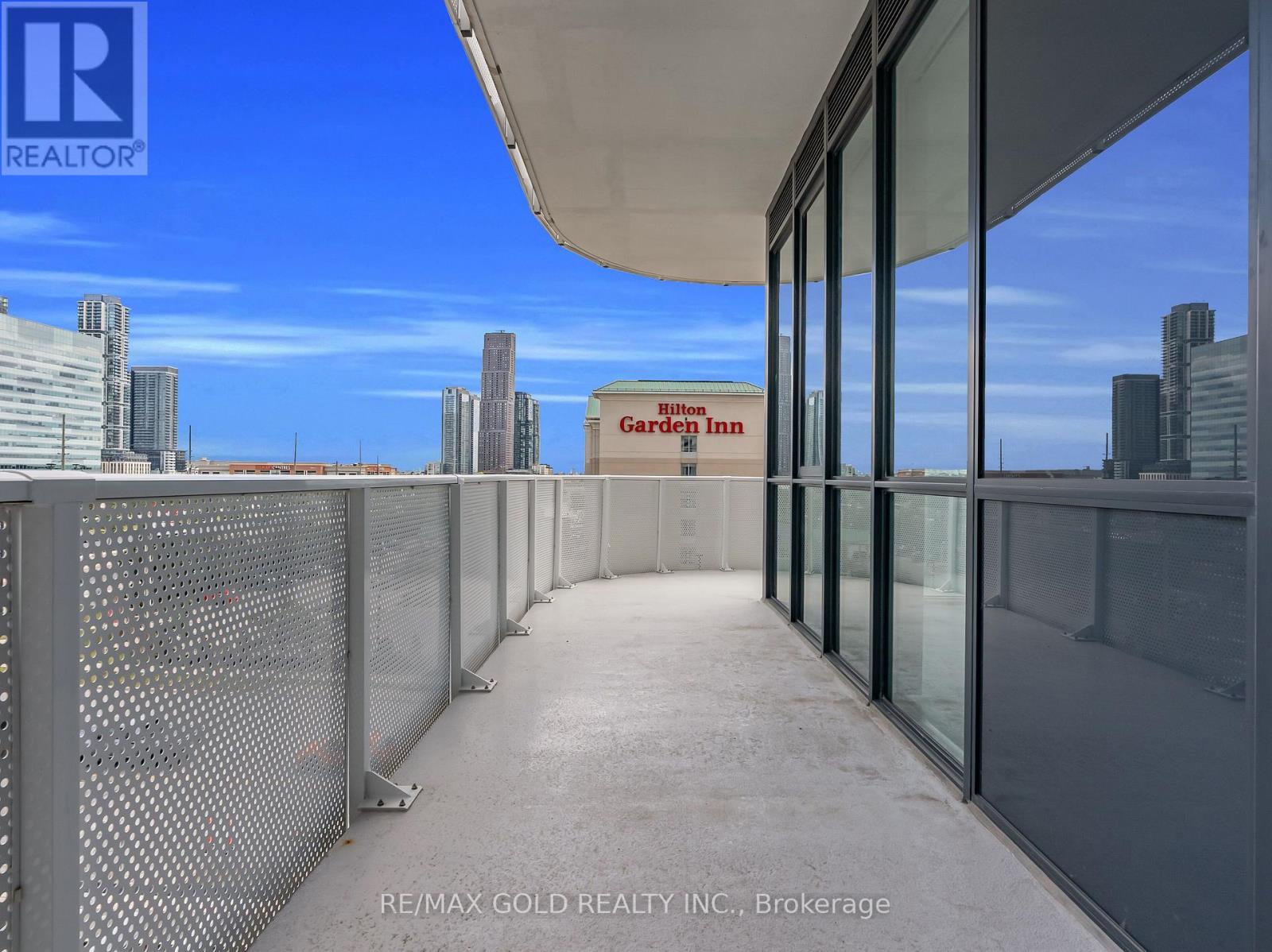 608 - 28 Interchange Way, Vaughan (Vaughan Corporate Centre), Ontario  L4K 0P8 - Photo 38 - N13871338