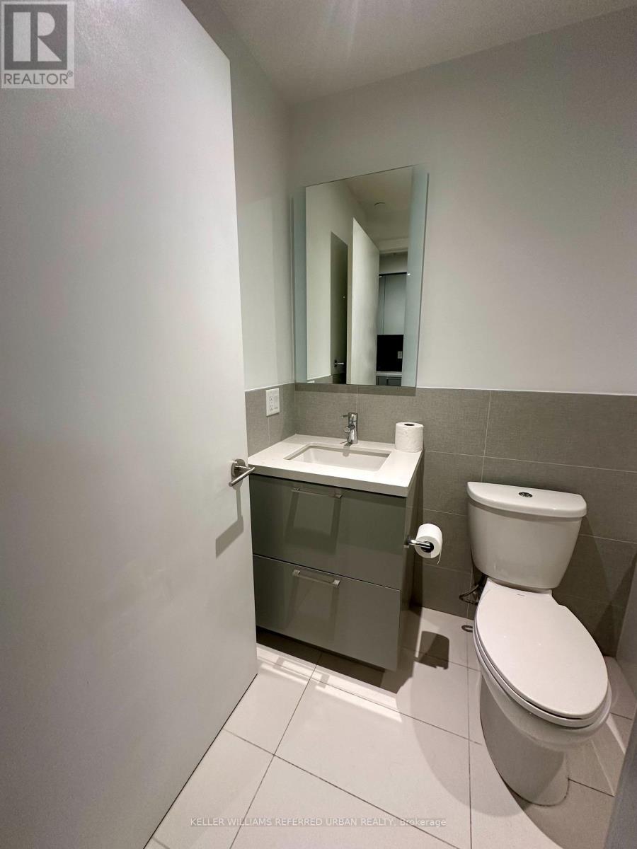 1215 - 1 Grandview Avenue, Markham (Grandview), Ontario  L3T 0G7 - Photo 12 - N13871356