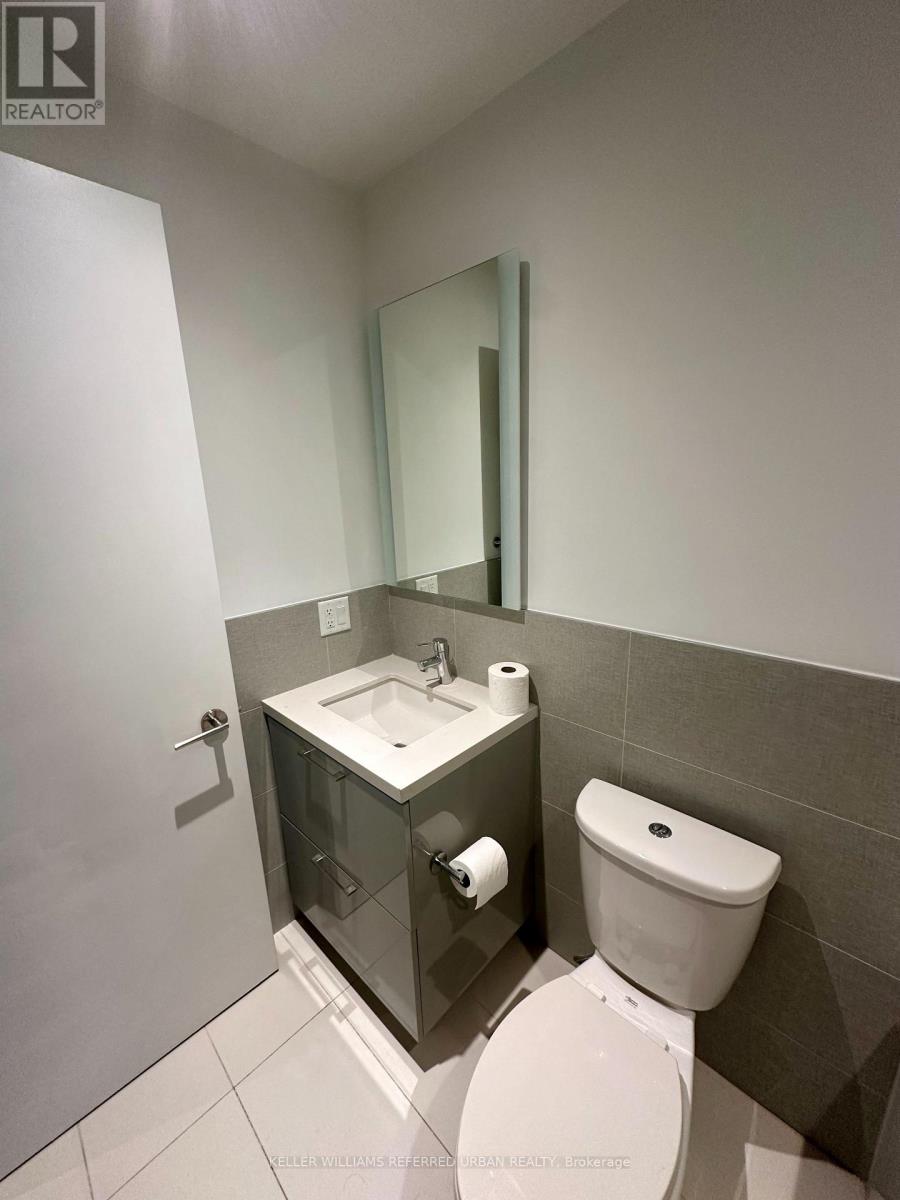 1215 - 1 Grandview Avenue, Markham (Grandview), Ontario  L3T 0G7 - Photo 13 - N13871356