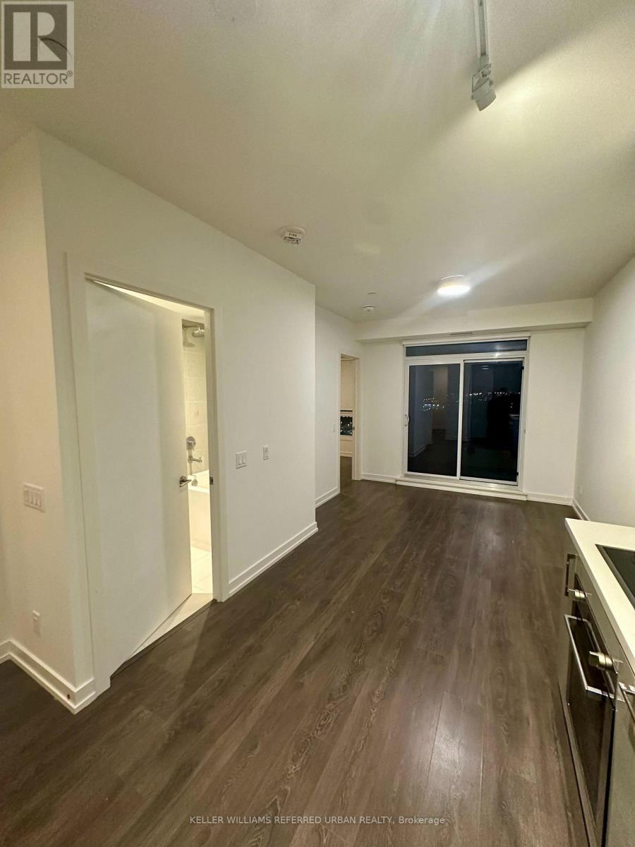 1215 - 1 Grandview Avenue, Markham (Grandview), Ontario  L3T 0G7 - Photo 16 - N13871356