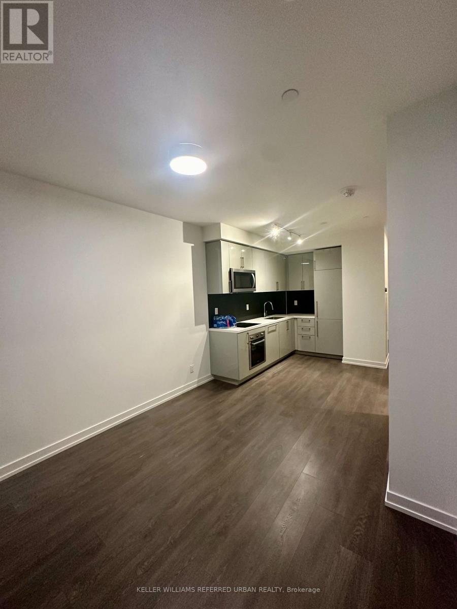 1215 - 1 Grandview Avenue, Markham (Grandview), Ontario  L3T 0G7 - Photo 2 - N13871356