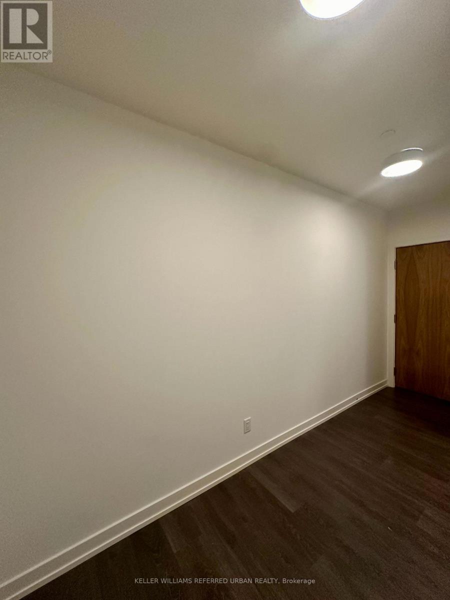 1215 - 1 Grandview Avenue, Markham (Grandview), Ontario  L3T 0G7 - Photo 23 - N13871356