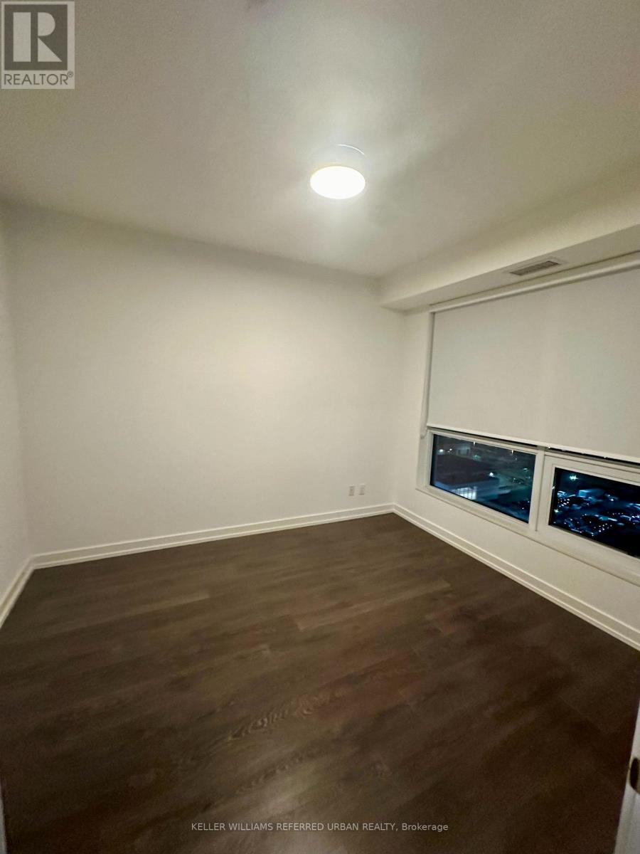 1215 - 1 Grandview Avenue, Markham (Grandview), Ontario  L3T 0G7 - Photo 3 - N13871356