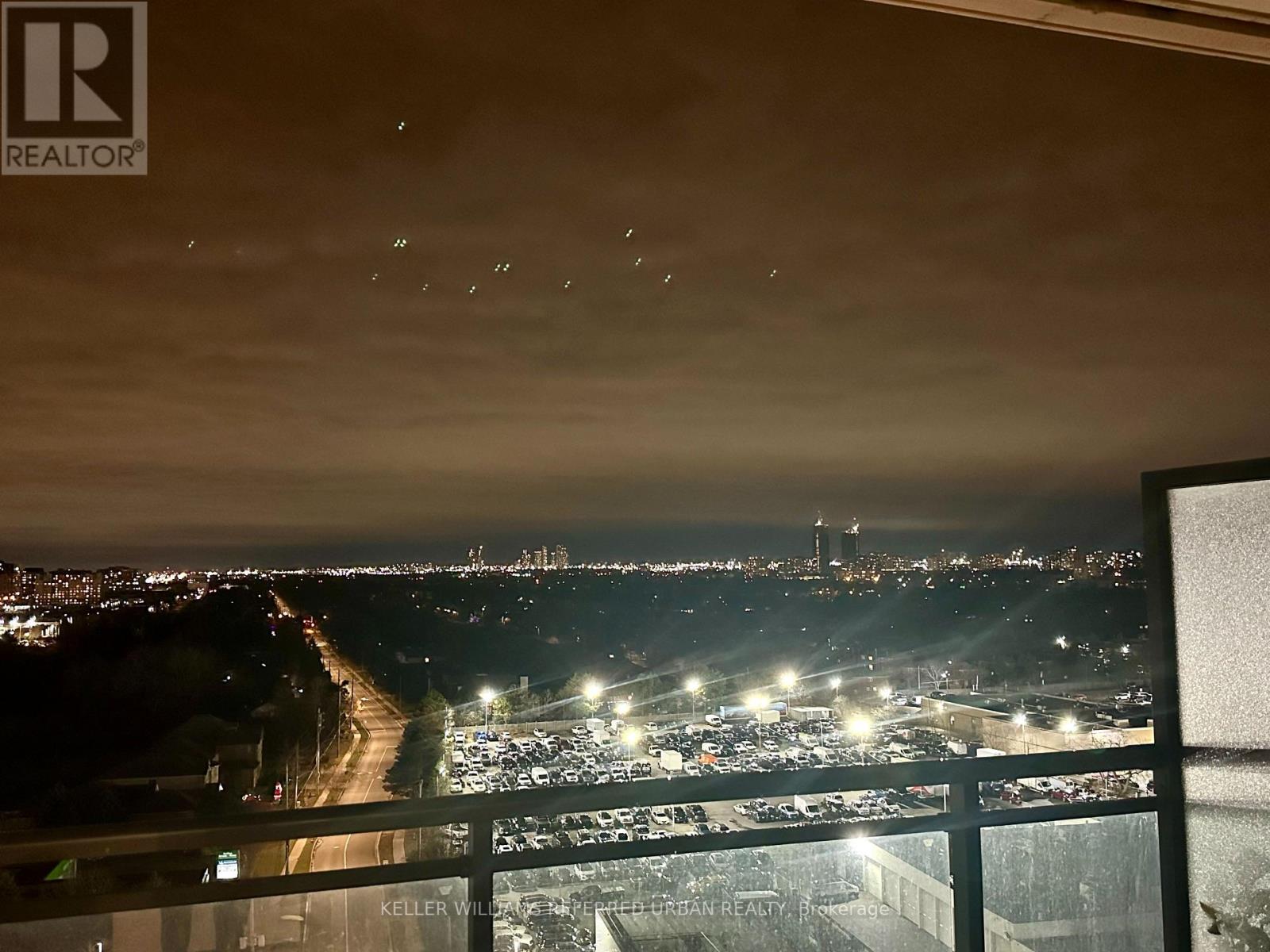 1215 - 1 Grandview Avenue, Markham (Grandview), Ontario  L3T 0G7 - Photo 34 - N13871356