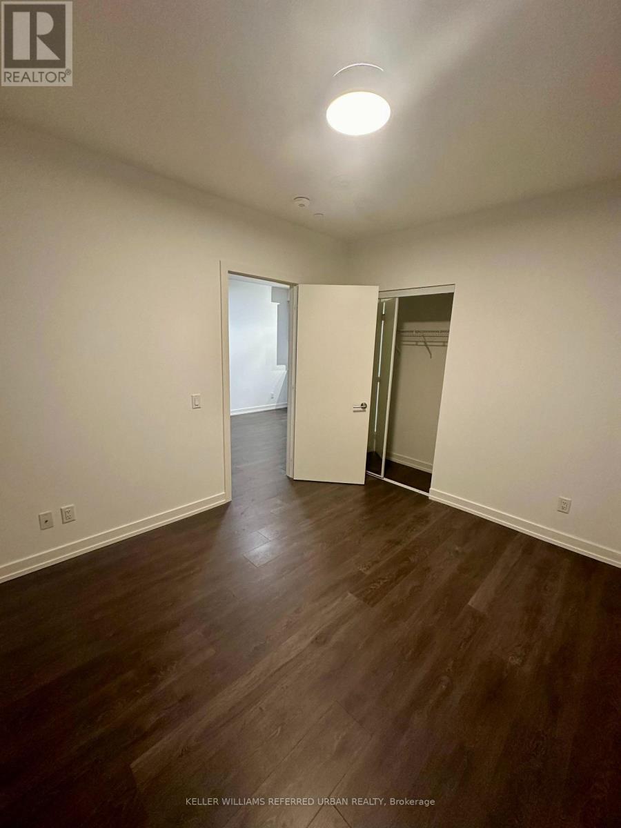 1215 - 1 Grandview Avenue, Markham (Grandview), Ontario  L3T 0G7 - Photo 4 - N13871356