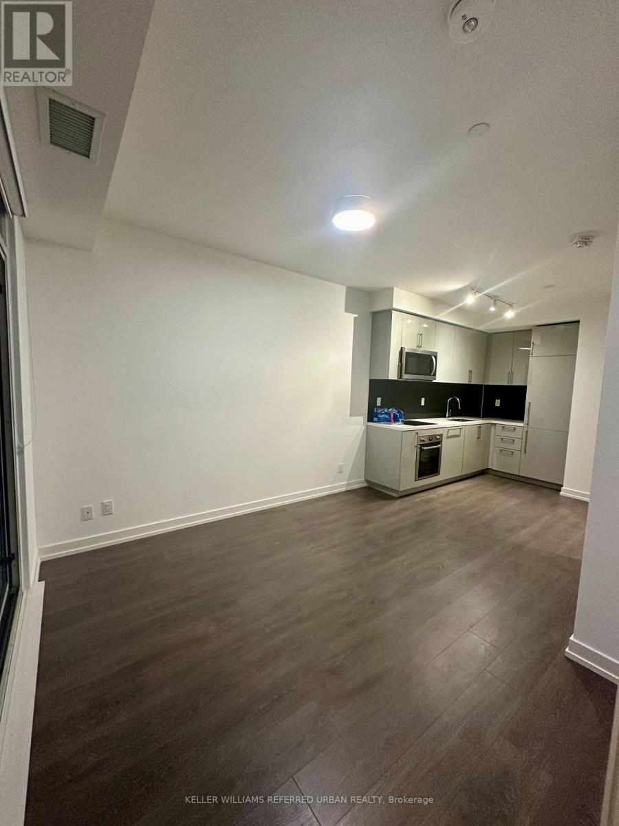 1215 - 1 Grandview Avenue, Markham (Grandview), Ontario  L3T 0G7 - Photo 8 - N13871356