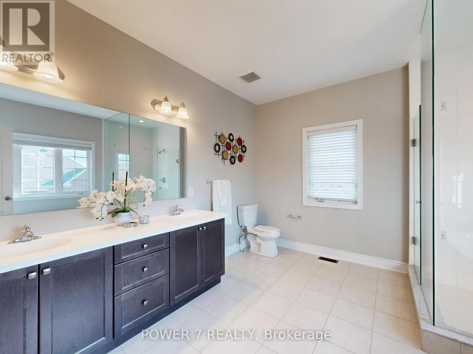 61 Match Point Court, Aurora, Ontario  L4G 3J1 - Photo 30 - N13871368