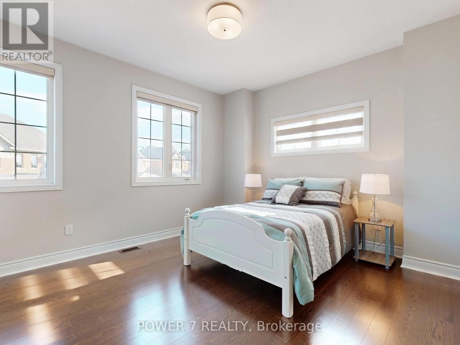 61 Match Point Court, Aurora, Ontario  L4G 3J1 - Photo 35 - N13871368
