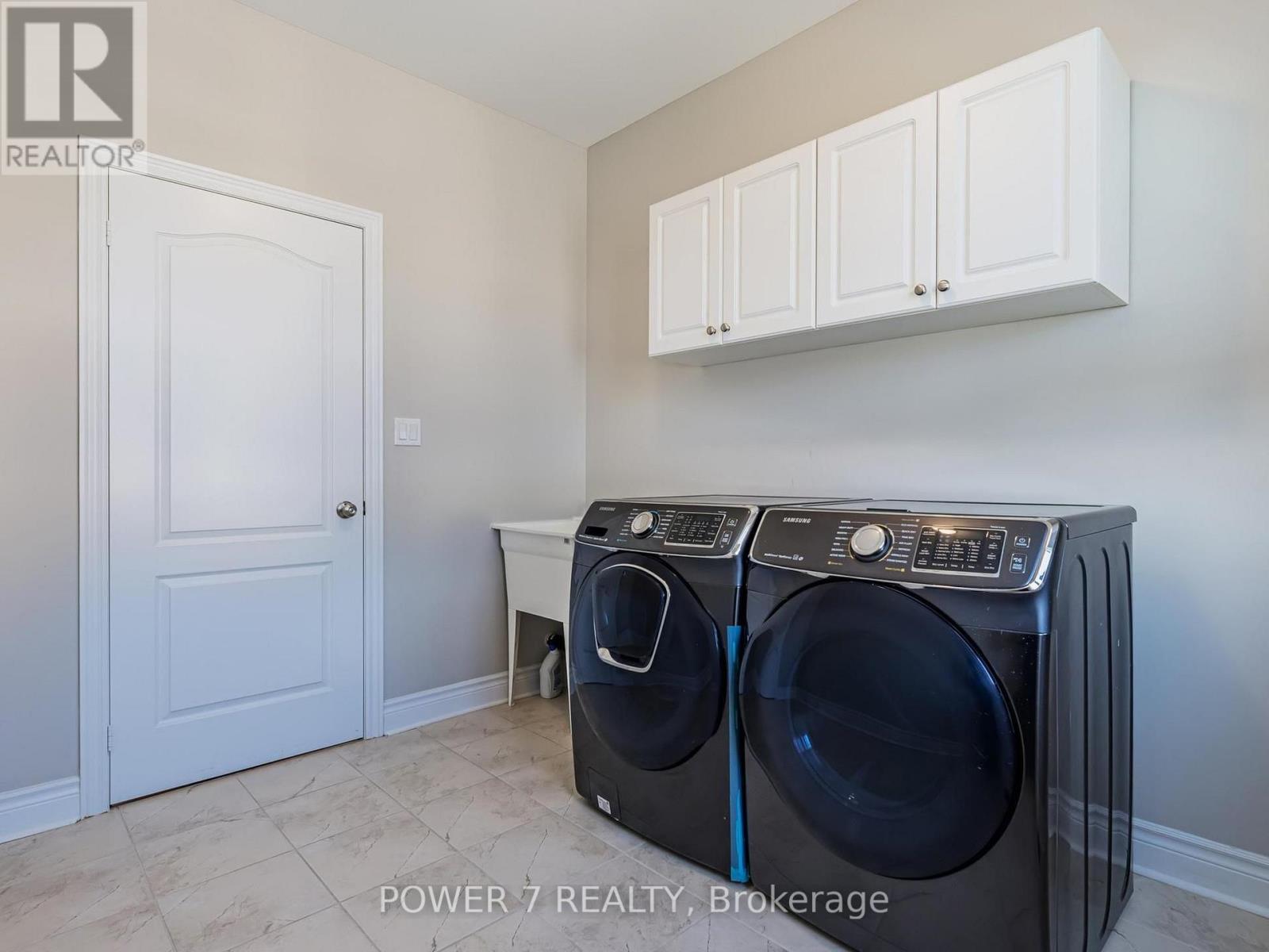 61 Match Point Court, Aurora, Ontario  L4G 3J1 - Photo 39 - N13871368