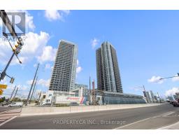 2201 - 3700 HIGHWAY 7, Vaughan, Ontario