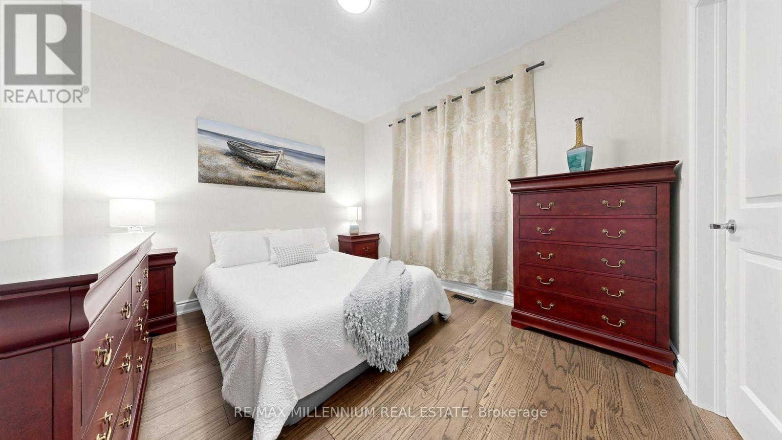 327 Mactier Drive, Vaughan, Ontario  L4H 4R1 - Photo 33 - N13871396