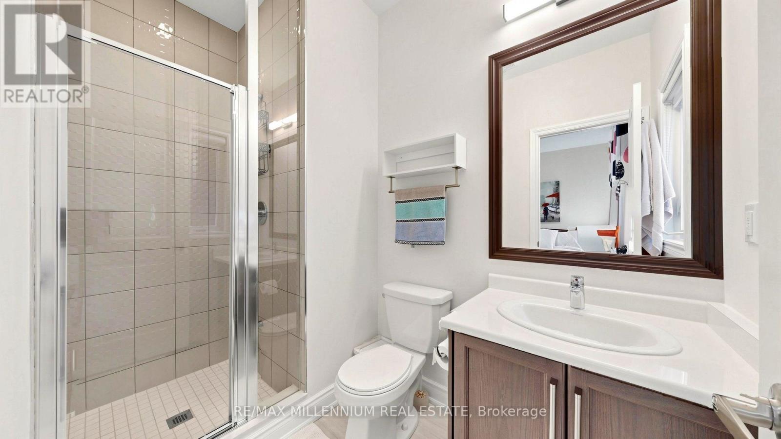 327 Mactier Drive, Vaughan, Ontario  L4H 4R1 - Photo 39 - N13871396