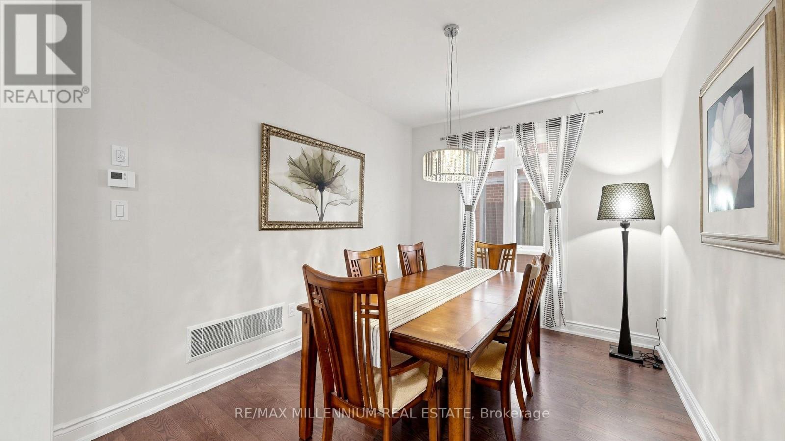 327 Mactier Drive, Vaughan, Ontario  L4H 4R1 - Photo 8 - N13871396