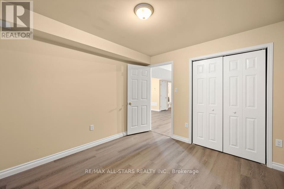 Basement - 4 Smith Street, Bradford West Gwillimbury, Ontario  L3Z 3C9 - Photo 5 - N13871402