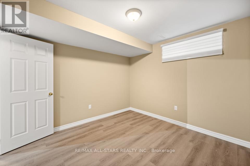 Basement - 4 Smith Street, Bradford West Gwillimbury, Ontario  L3Z 3C9 - Photo 8 - N13871402
