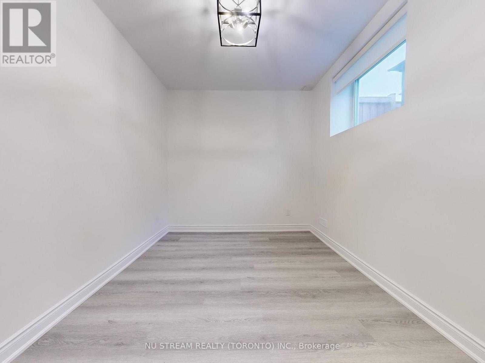 18 Wellman Drive, Richmond Hill, Ontario  L4E 1G1 - Photo 24 - N13871418