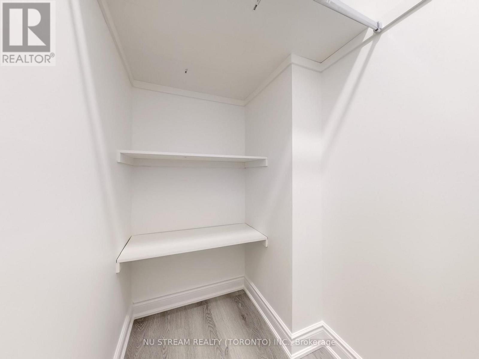 18 Wellman Drive, Richmond Hill, Ontario  L4E 1G1 - Photo 26 - N13871418