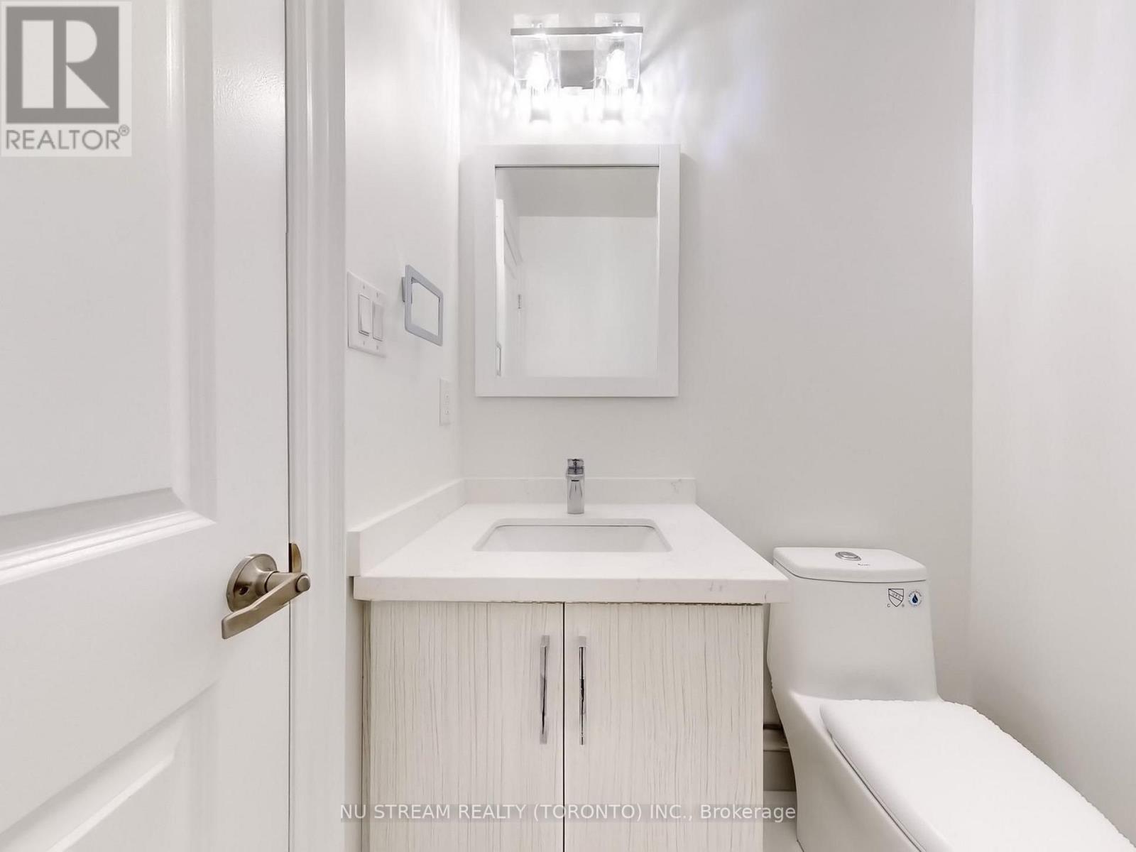 18 Wellman Drive, Richmond Hill, Ontario  L4E 1G1 - Photo 32 - N13871418
