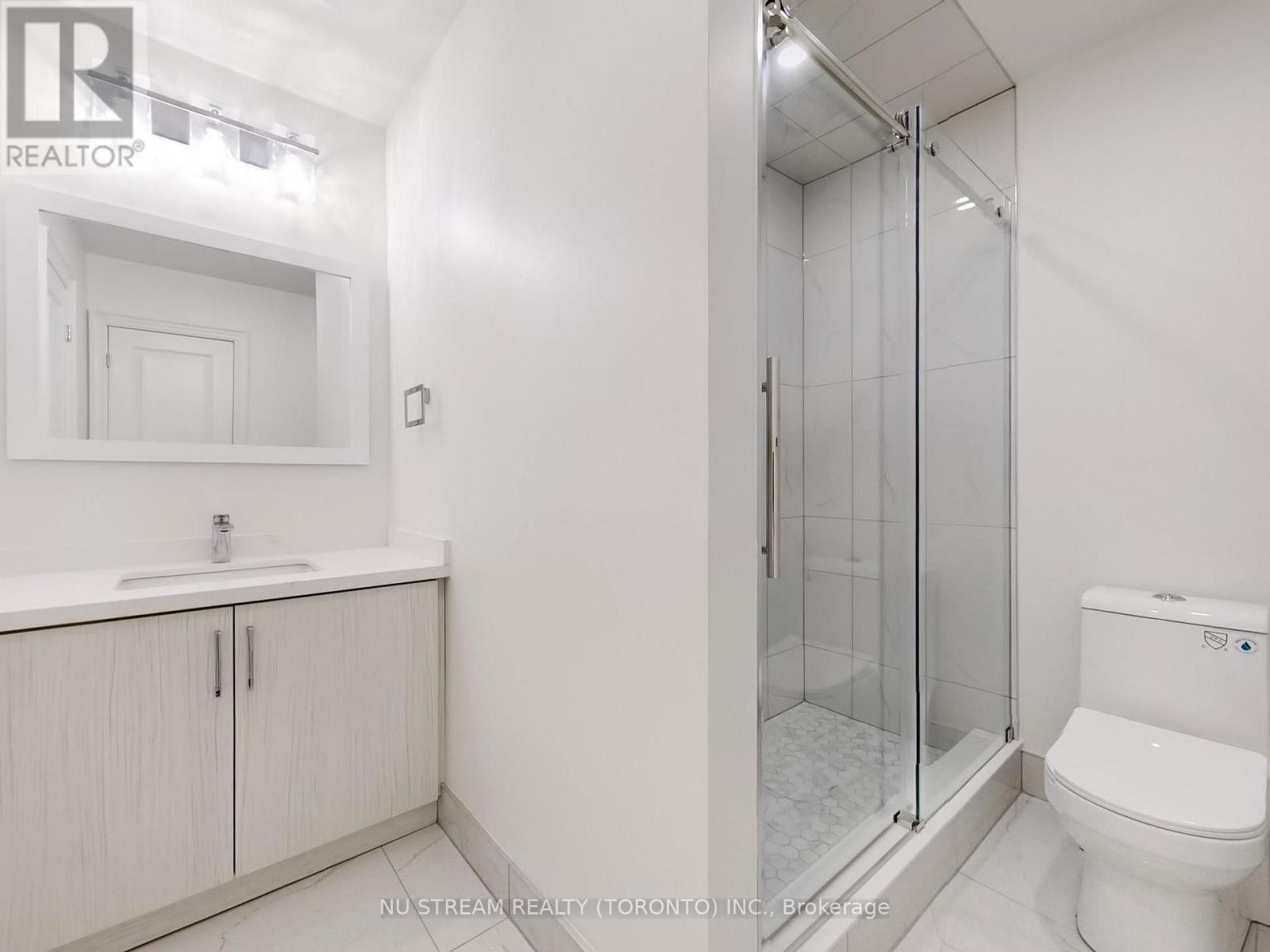 18 Wellman Drive, Richmond Hill, Ontario  L4E 1G1 - Photo 35 - N13871418