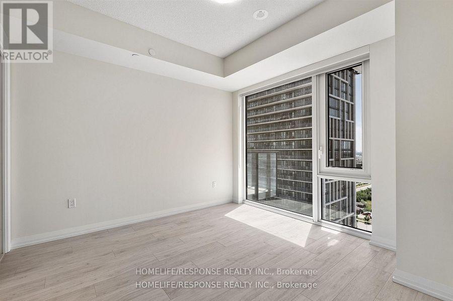 1805 - 27 Korda Gate, Vaughan (Vellore Village), Ontario  L4K 0P6 - Photo 15 - N13871430