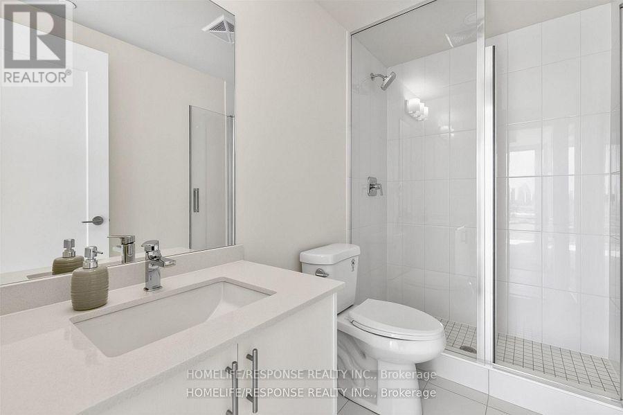 1805 - 27 Korda Gate, Vaughan (Vellore Village), Ontario  L4K 0P6 - Photo 17 - N13871430
