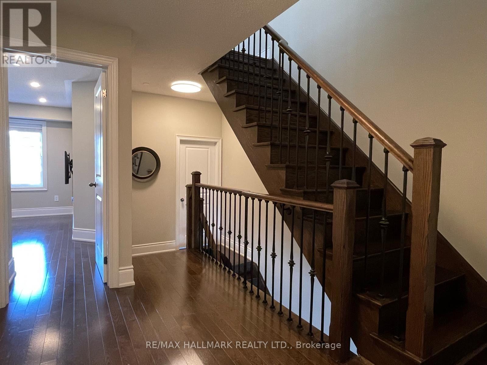 90 - 1331 Major Mackenzie Drive W, Vaughan, Ontario  L6A 4W4 - Photo 19 - N13871432