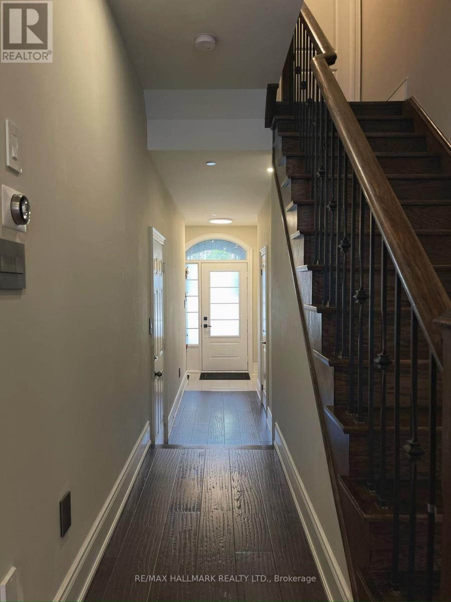 90 - 1331 Major Mackenzie Drive W, Vaughan, Ontario  L6A 4W4 - Photo 2 - N13871432