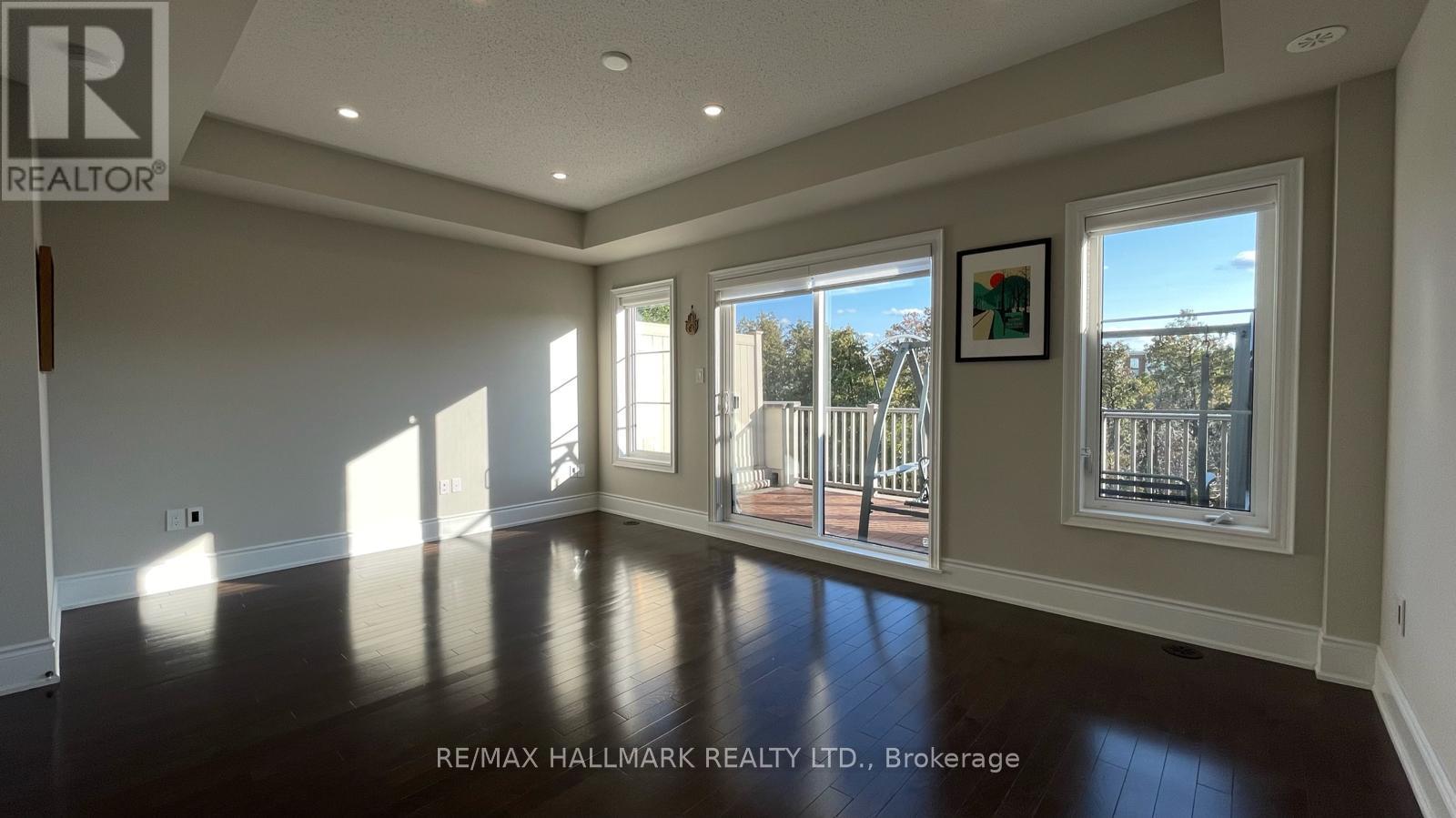 90 - 1331 Major Mackenzie Drive W, Vaughan, Ontario  L6A 4W4 - Photo 21 - N13871432