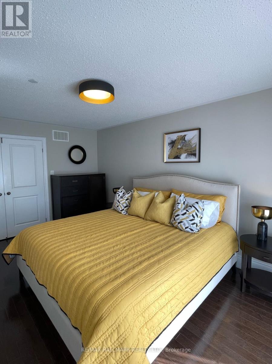 90 - 1331 Major Mackenzie Drive W, Vaughan, Ontario  L6A 4W4 - Photo 22 - N13871432