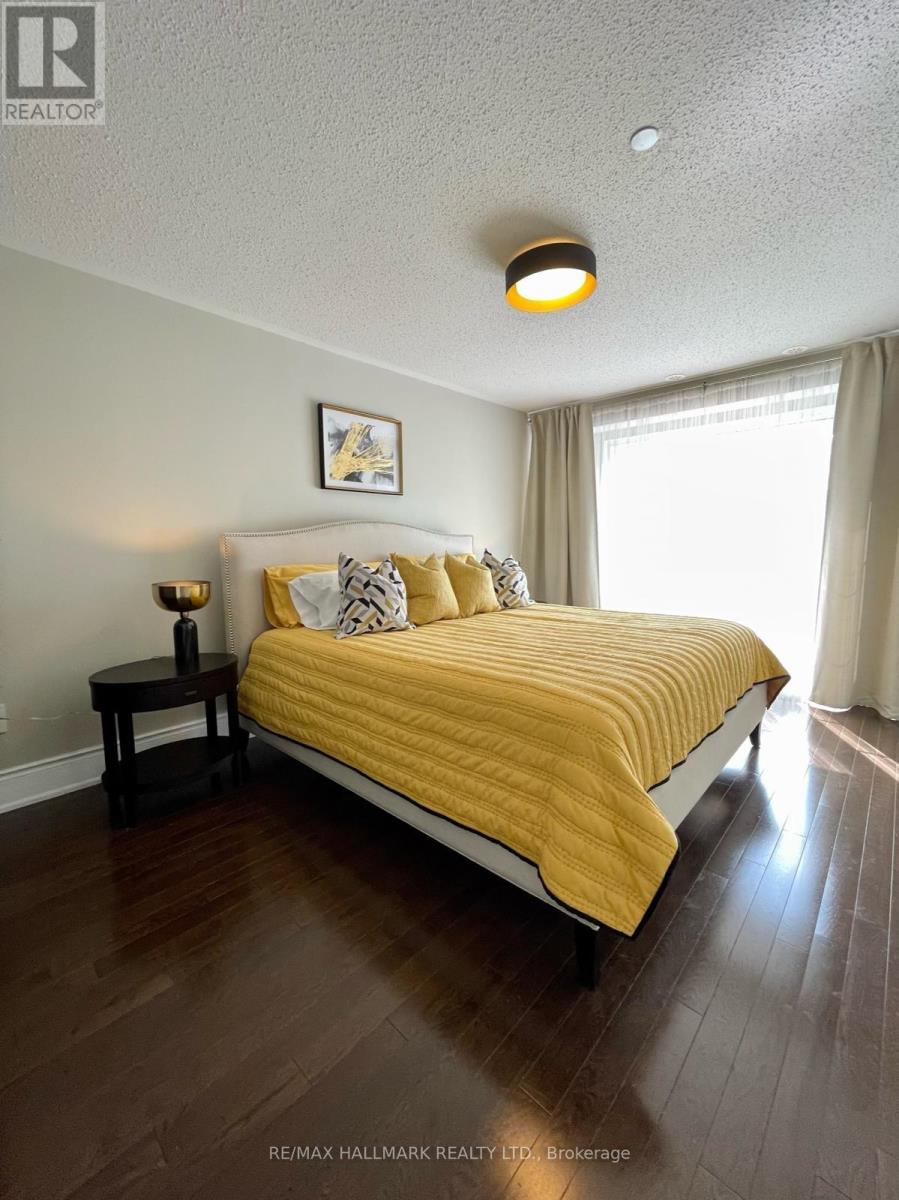 90 - 1331 Major Mackenzie Drive W, Vaughan, Ontario  L6A 4W4 - Photo 23 - N13871432