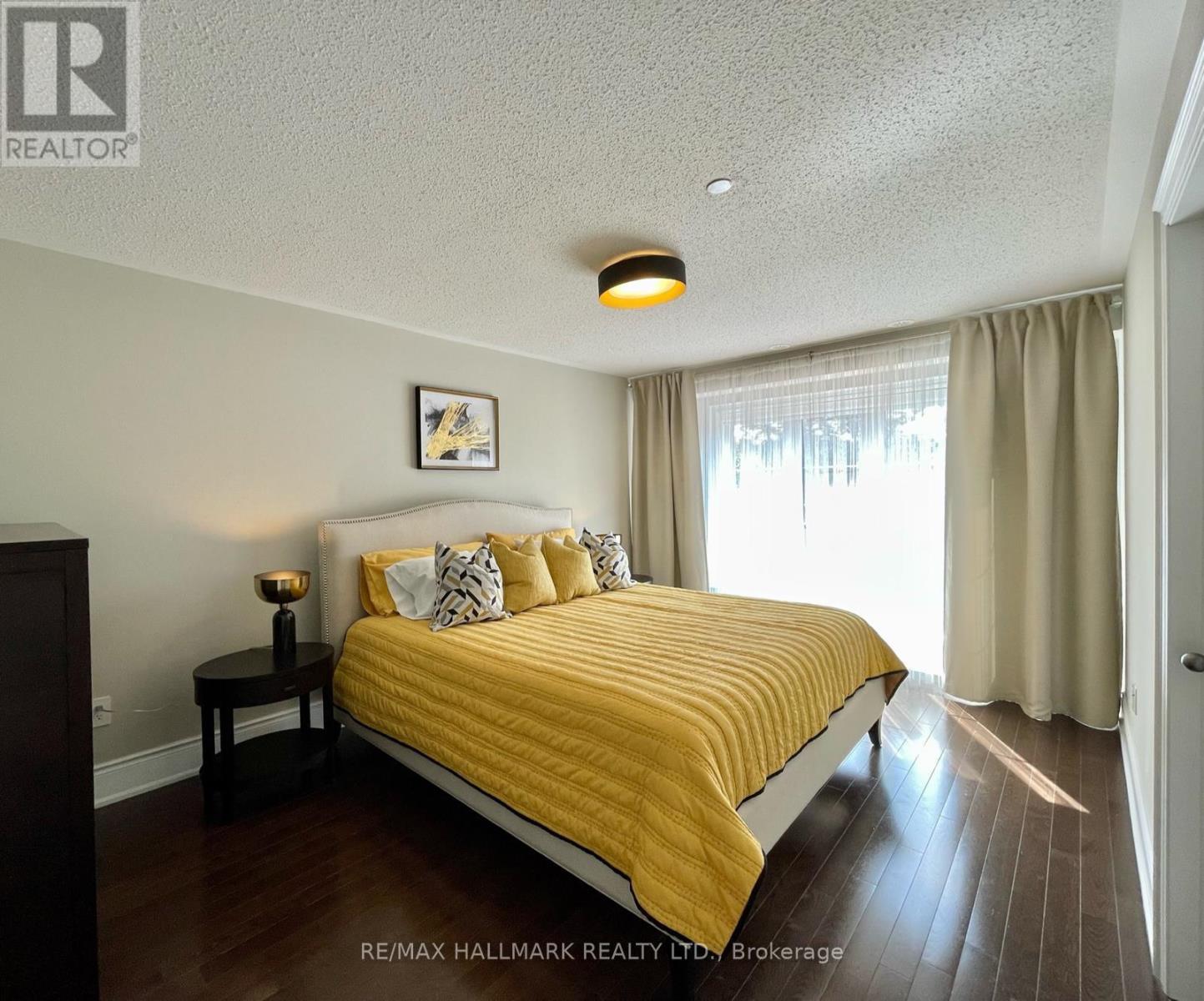 90 - 1331 Major Mackenzie Drive W, Vaughan, Ontario  L6A 4W4 - Photo 24 - N13871432
