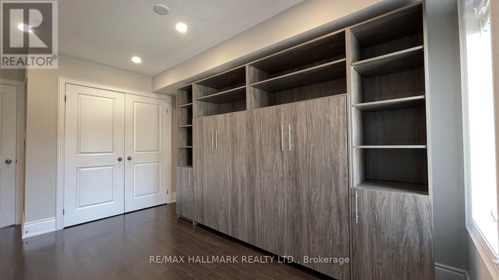 90 - 1331 Major Mackenzie Drive W, Vaughan, Ontario  L6A 4W4 - Photo 25 - N13871432