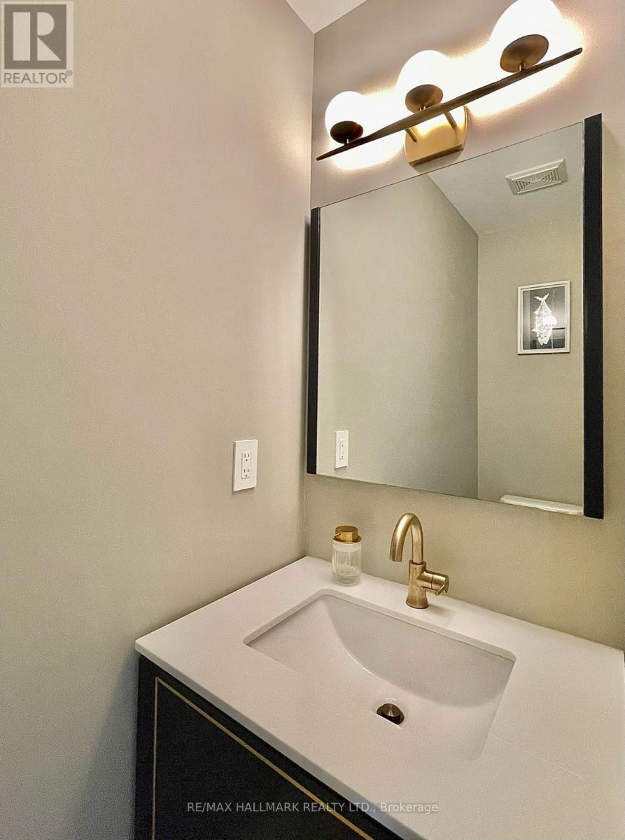 90 - 1331 Major Mackenzie Drive W, Vaughan, Ontario  L6A 4W4 - Photo 27 - N13871432